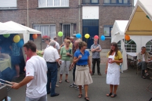 BBQ 2010